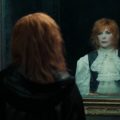 Mylène Farmer et son incursion musicale dans le film Scrooge