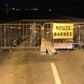 Travaux nocturnes à Saint-Cloud et Issy-les-Moulineaux : impact sur la circulation