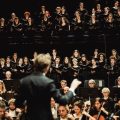L&rsquo;Orchestre de Paris fête ses 50 ans