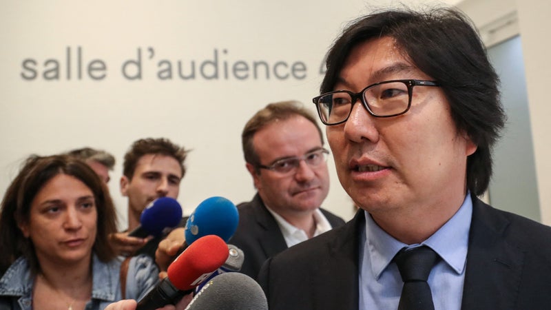 8c6e1c97-512b-4aaf-b91b-60e210c6892f Jean-Vincent Placé jugé pour agressions sexuelles
