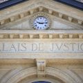 Un professeur accusé de violences sexuelles sur mineurs