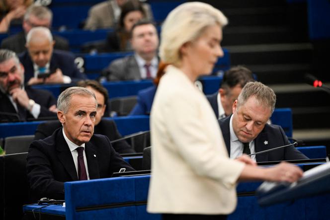 8cc2e827-d2c2-4abe-a91c-ae1ff24ecb11 L’Union Européenne et le Canada : Vers un statut de membre associé ?