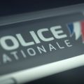 Affaire de violence policière à Belfort : plainte pour tentative de meurtre