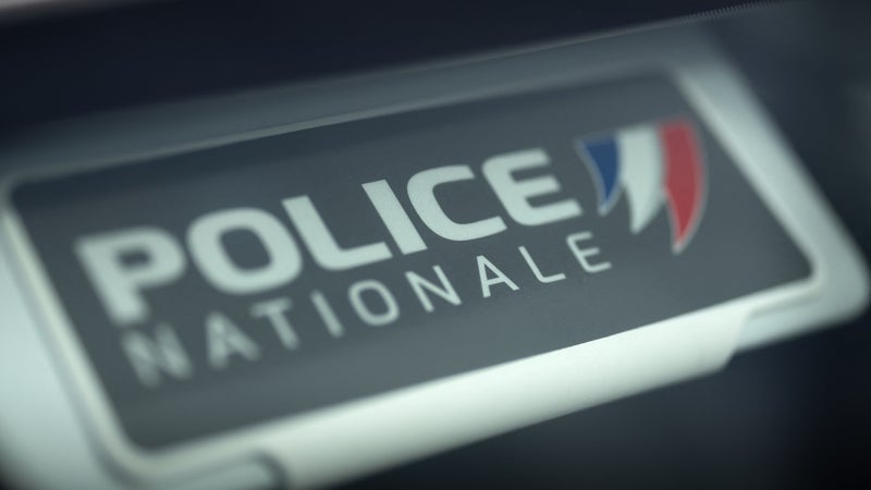 8da98f6d-fa78-451f-b965-33da31ed1e29 Affaire de violence policière à Belfort : plainte pour tentative de meurtre