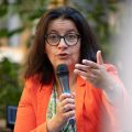 Oxfam France engage une action en justice contre l&rsquo;État pour inégalité fiscale