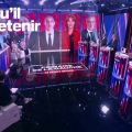 Débat crucial entre les candidats de la primaire sociale-démocrate