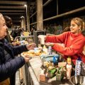 Une nouvelle étude révèle les mécanismes de la grande pauvreté en France