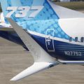 Les défis de production pour Airbus et Boeing