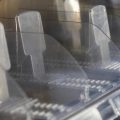 Cyberattaque sur les installations frigorifiques des supermarchés en France