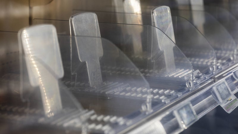 8eaaa4c8-cb0b-42f5-ab11-30762930dff4 Cyberattaque sur les installations frigorifiques des supermarchés en France