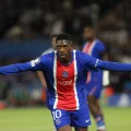 PSG émerveille face à Manchester City avec une victoire 4-2