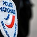 Un réseau de prostitution démantelé à Angers et dans d&rsquo;autres grandes villes