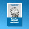 Évolution de la souffrance éthique au travail