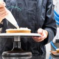 Reconversion professionnelle : la jeunesse face à l&rsquo;automatisation