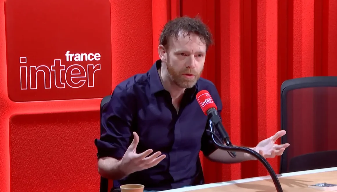 8fab2821-b1c6-40c4-a791-163e63583304 Projection du film ‘L’Abandon’ à Montélimar : Un Retour sur l’assassinat de Samuel Paty