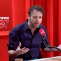 Projection du film &lsquo;L&rsquo;Abandon&rsquo; à Montélimar : Un Retour sur l&rsquo;assassinat de Samuel Paty