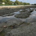 Restrictions sévères en Haute-Garonne face à la sécheresse persistante