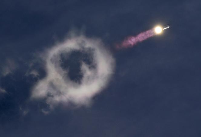 90103718-a001-4d02-8432-bd157400a209 SpaceX se lance dans la téléphonie mobile terrestre