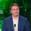 Congrès du Rassemblement National à Orléans: Tensions et Déclarations Politiques