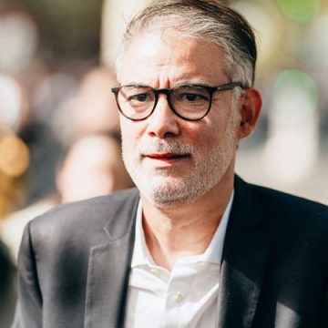 92611c1d-095c-4e40-91b3-49ce8a6385c3 Une Défaite Majeure pour Olivier Faure au Parti Socialiste