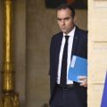 Baisse des prix du gazole annoncée par le gouvernement