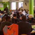 Un Questionnaire Pour Améliorer la Gouvernance des Paroisses