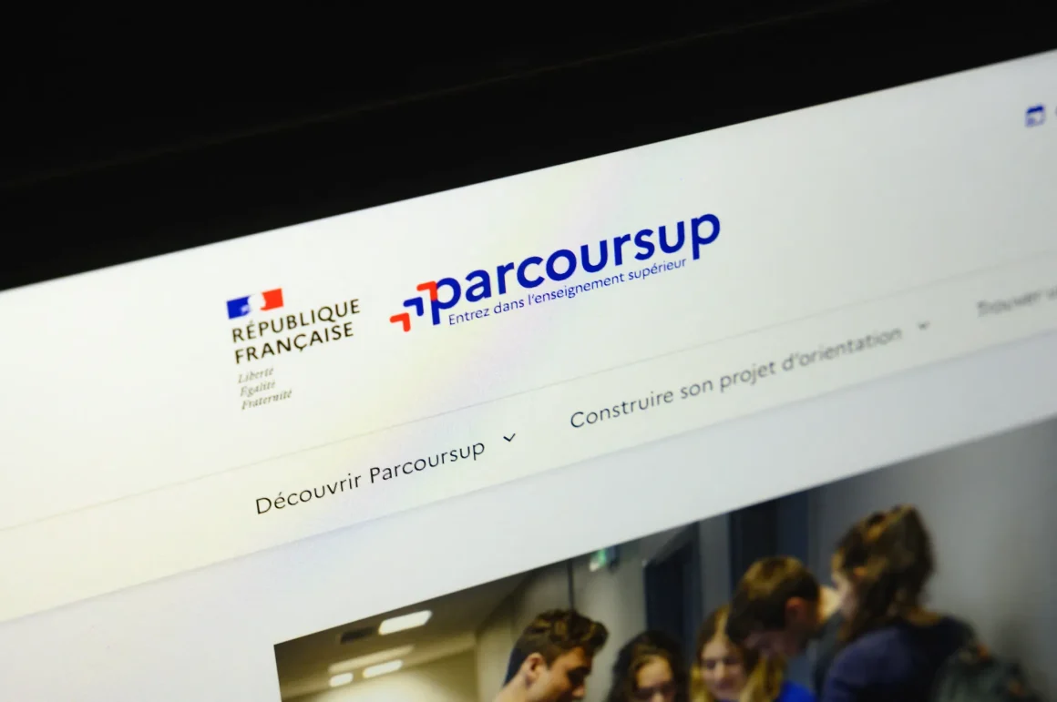 93e1518e-2a16-456f-a771-0d6c6be9cbf1 Réforme de l’accès à l’enseignement supérieur en France