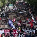 La mobilisation sociale du 24 octobre : bilan et perspectives