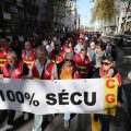 Débat sur le Budget de la Sécurité Sociale pour 2027