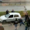 Attentat Terroriste Tragique dans les Yvelines