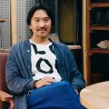 L&rsquo;architecte Tsuyoshi Tane: Une approche unique de l&rsquo;architecture à Paris