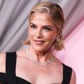 Selma Blair arrêtée pour violences à bord d&rsquo;un vol