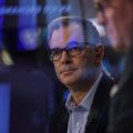 CoreWeave et la Nervosité des Investisseurs Face à l&rsquo;IA