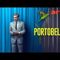 Portobello: Une rétrospective sur l&rsquo;Italie des années 1980