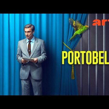 976e4511-20a0-474d-8cd6-c7f0e31cdd95 Portobello: Une rétrospective sur l’Italie des années 1980
