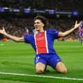PSG remporte un match complexe face à Manchester City