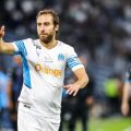 La trajectoire de Mathieu Flamini, de footballeur à milliardaire