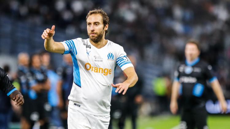9884ed1a-f77f-42ac-99be-dc817ce22bad La trajectoire de Mathieu Flamini, de footballeur à milliardaire