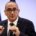 Mesures de sécurité pour les mobilisations sociales du 31 octobre