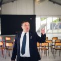 Jean-Bernard Plessy : Un règne controversé à la tête des Chartreux