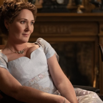 9928b1d6-e329-4cdd-b846-2af3812beb01 La Romance de Violet et Edmund Bridgerton au Cœur d’un Nouveau Spin-Off de Netflix