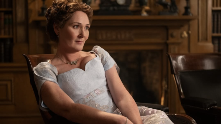 9928b1d6-e329-4cdd-b846-2af3812beb01 La Romance de Violet et Edmund Bridgerton au Cœur d’un Nouveau Spin-Off de Netflix