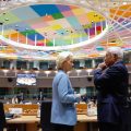 Le débat sur le budget de l&rsquo;Union Européenne s&rsquo;intensifie