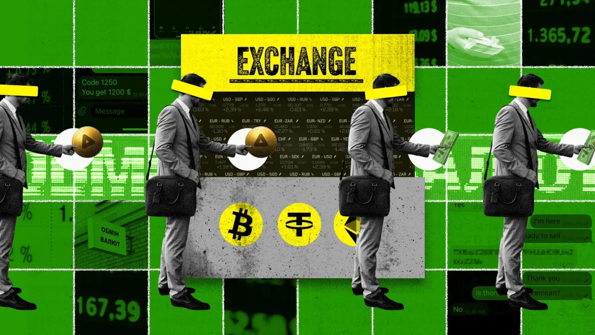 9b4bae89-683c-4d60-8c89-71a47482f7fd Binance victime d’une cyberattaque estimée à 6,3 milliards de dollars