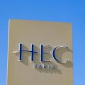 Blocus étudiant à HEC Paris : la situation à Jouy-en-Josas