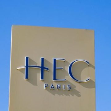 9b4c50d7-d399-4f9a-9e14-668efdc6e2a1 Blocus étudiant à HEC Paris : la situation à Jouy-en-Josas