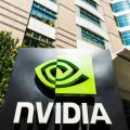 Nvidia entre au capital de Doctolib : enjeux et perspectives
