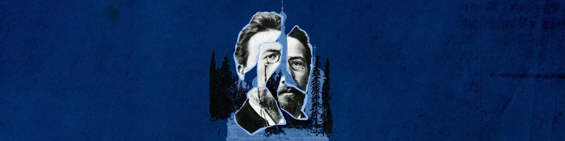 9c9e71f2-4667-461f-8114-0a1bfe3590f5 Exploration du Sommeil dans l’Œuvre de Tchekhov