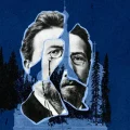 Exploration du Sommeil dans l&rsquo;Œuvre de Tchekhov