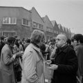 Michel Foucault et la révolution islamique : une réflexion critique